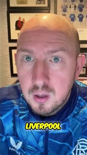 Rangers constant rotation #rangers #rfc #fyp #spfl #scottishfootball