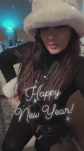 #happynewyear #2026 #glamping #beach