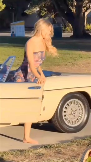 Vũ Singer 22 (@bannhat169)’s videos with nhạc nền - Vũ Singer 22