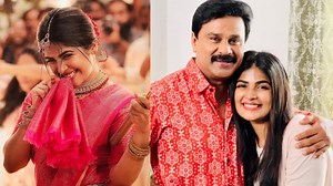 'I Had Nothing To Lose': Raniya Raanaa Lands Her Dream Role In Prince And Family After Years of Disappointment | INTERVIEW