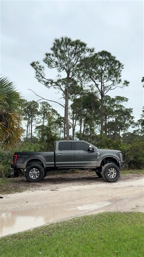 Python Programming Basics Explained