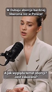 37K views · 336 reactions | Skomentuj ARABIA i obejrzyj cały odcinek!...