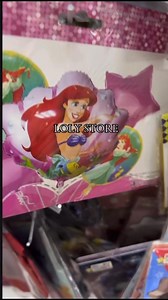 3.4K views | Tenemos las mejores ofertas ! Te esperamos en av Perón al lado de farmacity , zona este av San Nicolás de bari frente a utn consultas 3804356688 ❤️❤️. #LaRioja #decoracion #viralreelsシ #globos #cumpleaños #viralreelsfacebook #confetti | Loly Store | Facebook