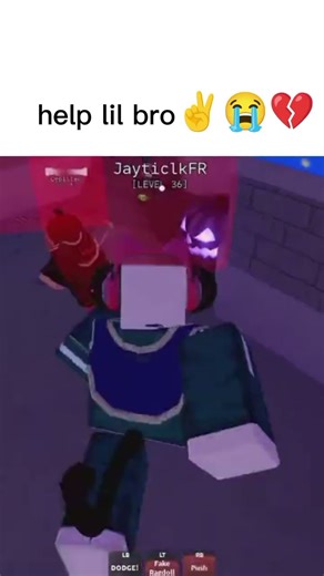 kid crying over ink game😂 #inkgame #weird #funny #roblox #smallyoutuber #kidcrying #ragebait