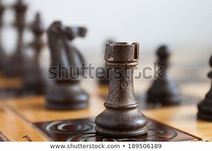 Play Rook Online For Free