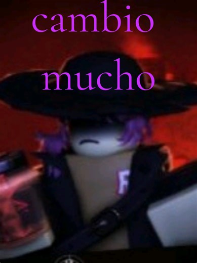 Actualización de Jane Doe en Forsaken