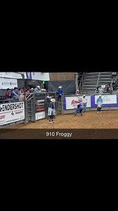 3.4K views · 85 reactions | New West Rodeo bulls at the Tarleton State. We are ready to get the 2025 summer run going! | New West Rodeo Productions | Facebook