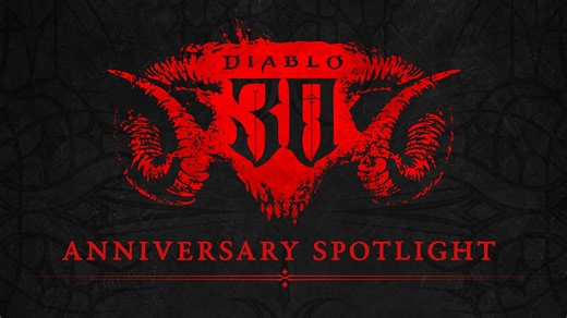 Future Diablo Games May Release Faster Than They Have In The Past