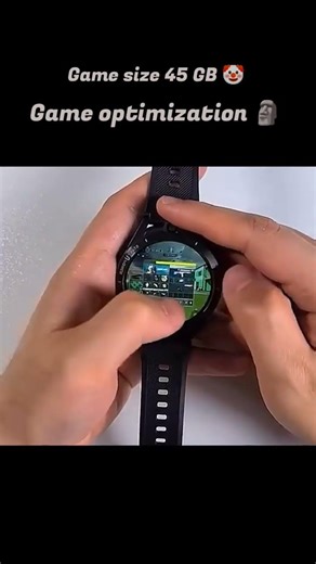 best optimize game for a reason 🗿 #callofduty #codm