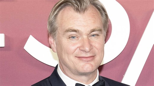 12 Years Later, Christopher Nolan's Most Beautiful Sci-Fi Epic Takes Off on Free Streaming