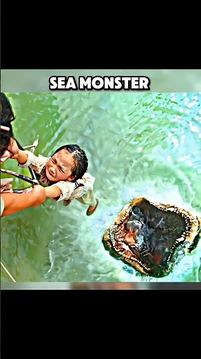 She Tried to Save Her Daughter... But Failed 🥺 | Journey to the West Conquering the Demons#shorts