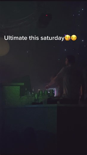 #lemonevents #ultimate