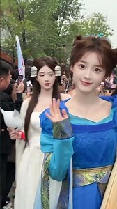 Chinese modelling 👑👑👑👑👑👑👑👑👑👑👑👑👑👑👑👑💖‪@mind_warehouse‬