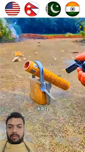 wait for lock break 💔❌😈~mini wood toly woodworking art skill #shortsfeed #shorts #viral #reels