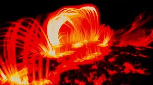 15K views · 891 reactions | Paul Mauriat - ALOUETTE (DMITRY AIR REMIX) | World's Of DJ's | Facebook