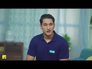 Blaupunkt LED Smart TV