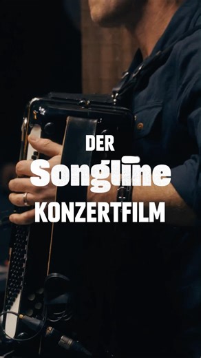 Friday's the day, friends! ⚓️ #santiano #amazonmusic #songline