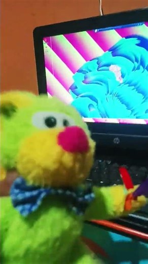 yo cuando quiero descargar Minecraft apk🤑👉👉👩‍💻