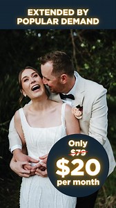 This summer, getting started is easier than ever ☀️ Join the CSIRO...