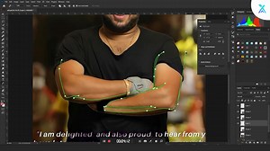 Designing a dynamic vector illustration of Sayan Chakraborty, the founder of WTF and a featured entrepreneur on Shark Tank India. #sharktank #sharktankindia #sayanchakraborty #wtf #sharktankpitcher #entrepreneurship #vectorillustration #illustration #vectorart #illustrationart #artwork #digitalart #illustrationartist #shallunarula #artistshallu | Shallu Narula