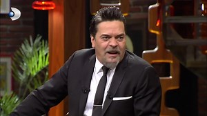 Sera Tokdemir, Beyaz'ı Bozdu! - Beyaz Show | Beyaz Show