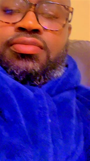 CHI2025 🇬🇧 🇳🇬 (@3hfamily25)’s videos with original sound - uche