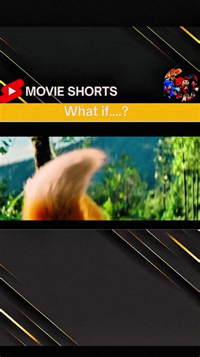 sonic the hedgehog #viral #reel #tiktok #foryou #sonicthehedgehog