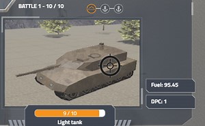 Play War Clicks | Free Online  Games. KidzSearch.com