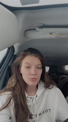 🪼 LIV 🪼 (@oliviastevens16)’s videos with original sound - iizzy