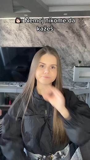 Kada je objavljen video?