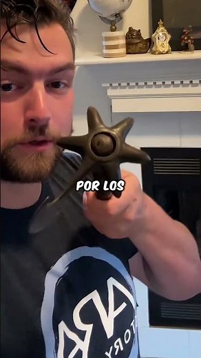 How Effective Were These Inca Weapons? | Chronicles