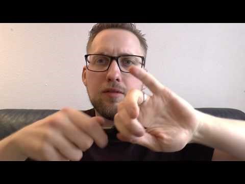 Monteverde Invincia Fountain Pen Review