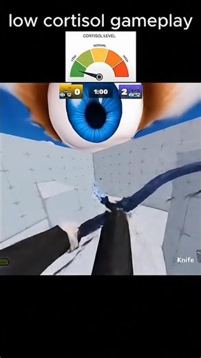 he's watching (ai lilbro) #roblox #transition #gaming #robloxedit #robloxrivals #nobatidao