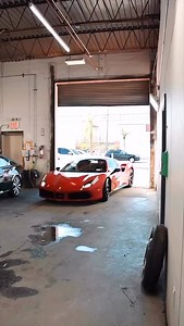 Saturday is for Simply The Best! Visit any of your 5 North Star Auto Body and Collision locations for unparalleled customer service and repairs. | North Star Auto Body of Oceanside, Lynbrook, Baldwin & Bellmore