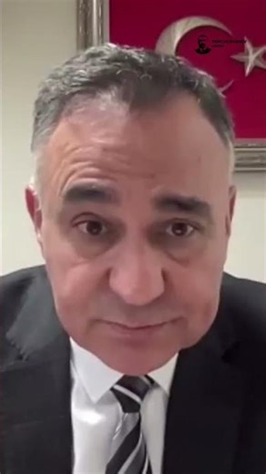 🇹🇷🇦🇿 Türkiye assumes responsibility to defend Azerbaijan | Murat Aslan