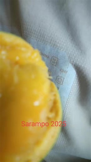 os calemas (@oscalem144384777518)’s videos with som original - os calemas