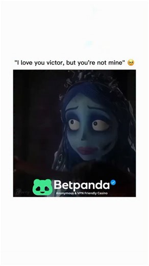 MEMES MOVIES AND MORE on Instagram: "always the bridesmaid, never the Bride… 🎥 Corpse Bride Corpse Bride follows Victor, a shy groom who accidentally proposes to a deceased bride named Emily while rehearsing his vows. Pulled into the colorful Land of the Dead, he becomes entangled between two worlds—duty to his fiancée and compassion for the ghostly bride. With gothic charm, haunting music, and heartfelt emotion, the film beautifully explores love, loss, and the line between life and death."