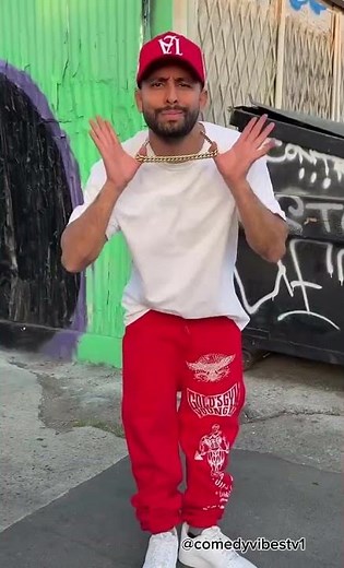 Funniest Edit You’ll See Today 😂 | Try Not To Laugh #Shorts”