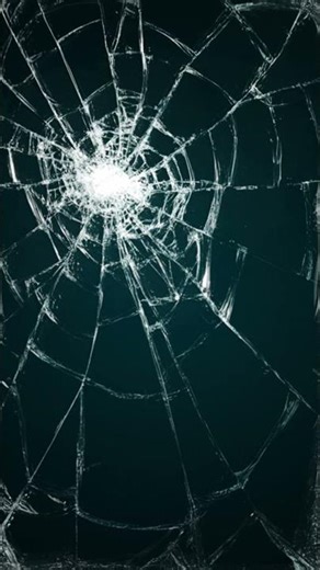 how to ... #soundeffects #funny #explosion