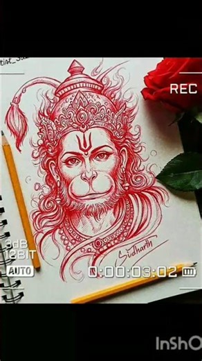 #exe #exe 💞💞🙏