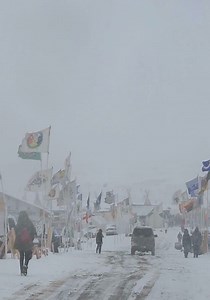 Spaces of Exception - movie: watch streaming online