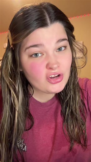 Enchanting Fairy Makeup Look to Inspire Your Creativity