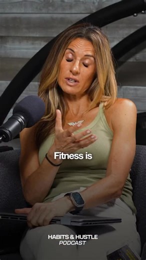 The mental game of running becomes the mental game of leadership. The discipline required to lace up when it’s cold and dark is the same discipline required to show up for the hard meeting, make the unpopular decision, and push through when your business is at mile 40 and breaking down. In this episode, Nick Thompson and I unpack why the simplicity of running opens up the complexity of human understanding and habit formation better than any other sport. New Episode: Nick Thompson on How Running 