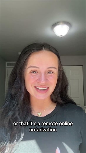 eDocs means you'll get docs electronically + print them 📄