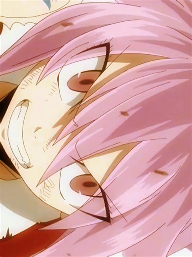 Exploring Wendy Marvell in Fairy Tail