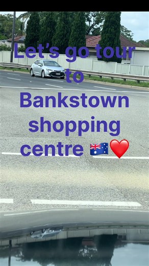 Exploring Bankstown Shopping Centre: A Local Guide