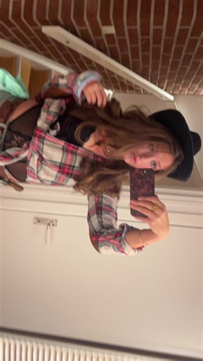 Rodeo💀🎃#fyp #rodeo #cowboy #xybca #halloween