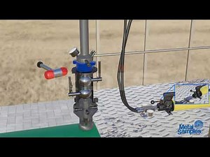 Hydraulic Retrieval Tool