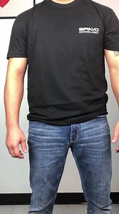 268 reactions · 30 shares | 4th Of July Sale! 15% Off Storewide Going...