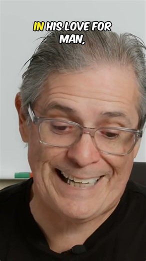 The Profound Surrender to God #learnenglish #createyourownreality #nevillegoddard